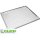 Гастроемкость нержавеющая Brillis GN 2/1-20 (650x530x20)